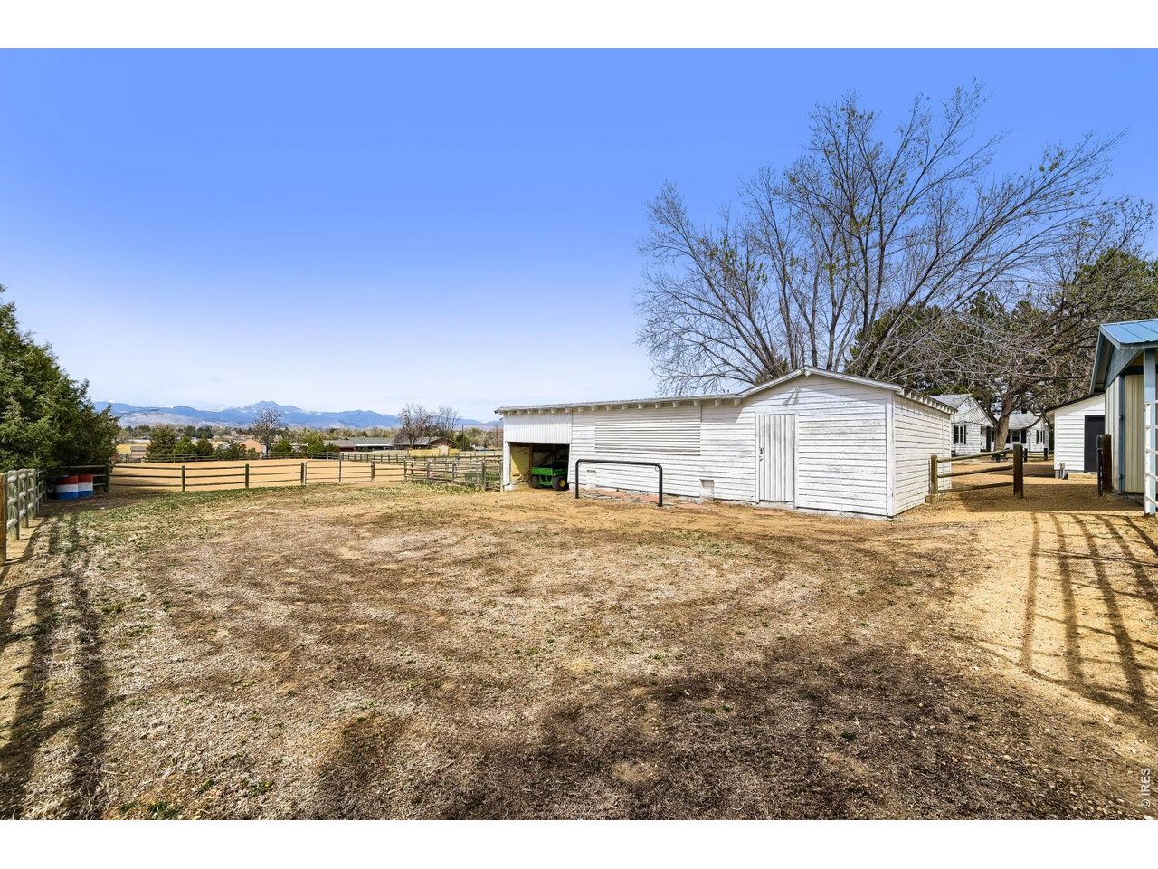 8438 Hygiene Road Longmont, CO 80503 - Photo 36 of 49 Gallery Image 36