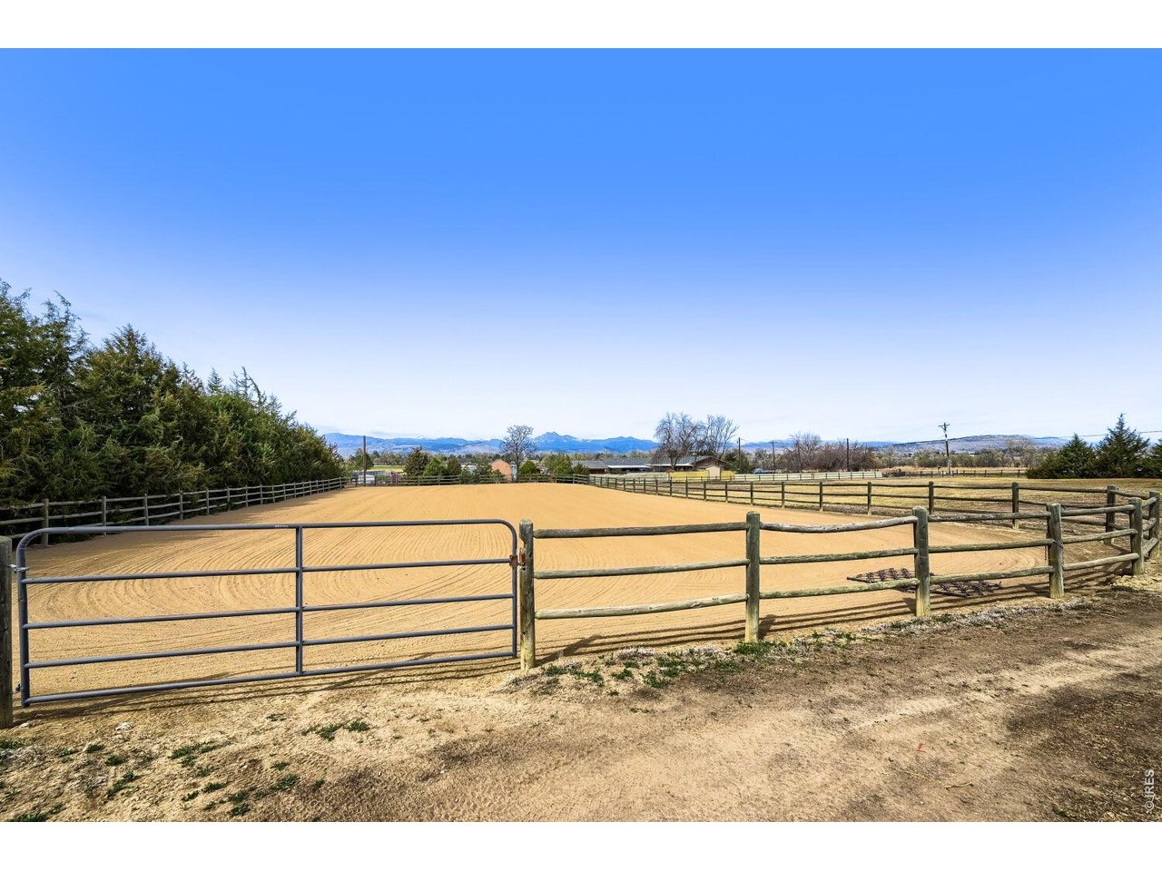 8438 Hygiene Road Longmont, CO 80503 - Photo 38 of 49 Gallery Image 38