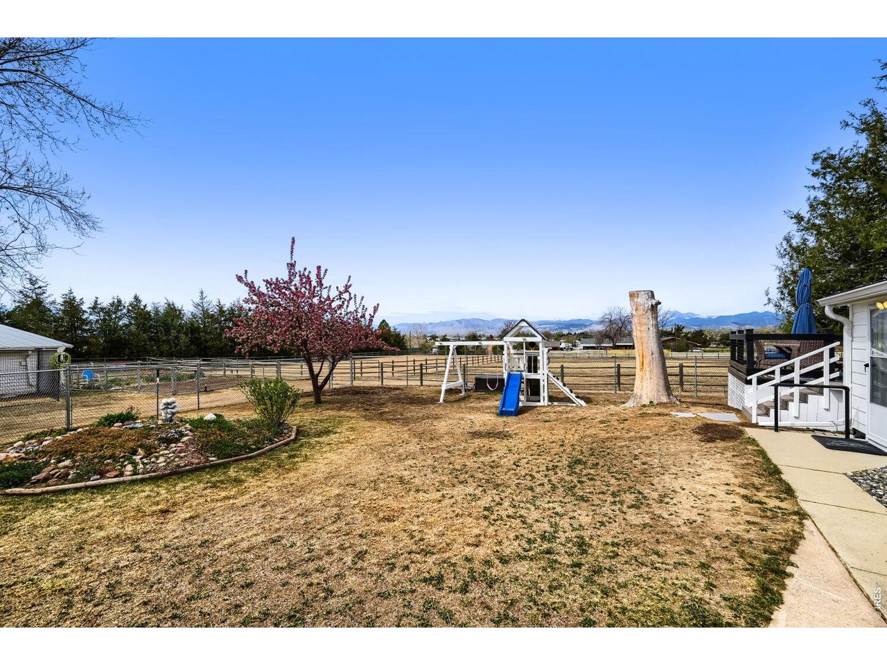 8438 Hygiene Road Longmont, CO 80503 - Photo 39 of 49 Gallery Image 39