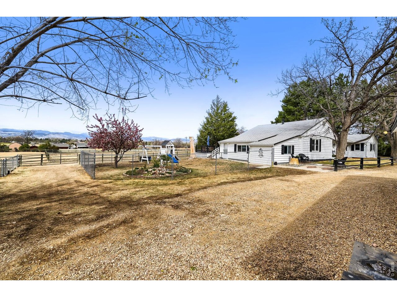8438 Hygiene Road Longmont, CO 80503 - Photo 40 of 49 Gallery Image 40
