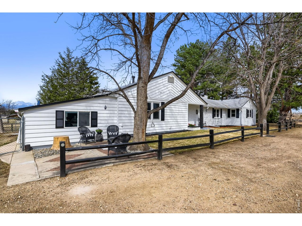8438 Hygiene Road Longmont, CO 80503 - Photo 4 of 49 Gallery Image 4