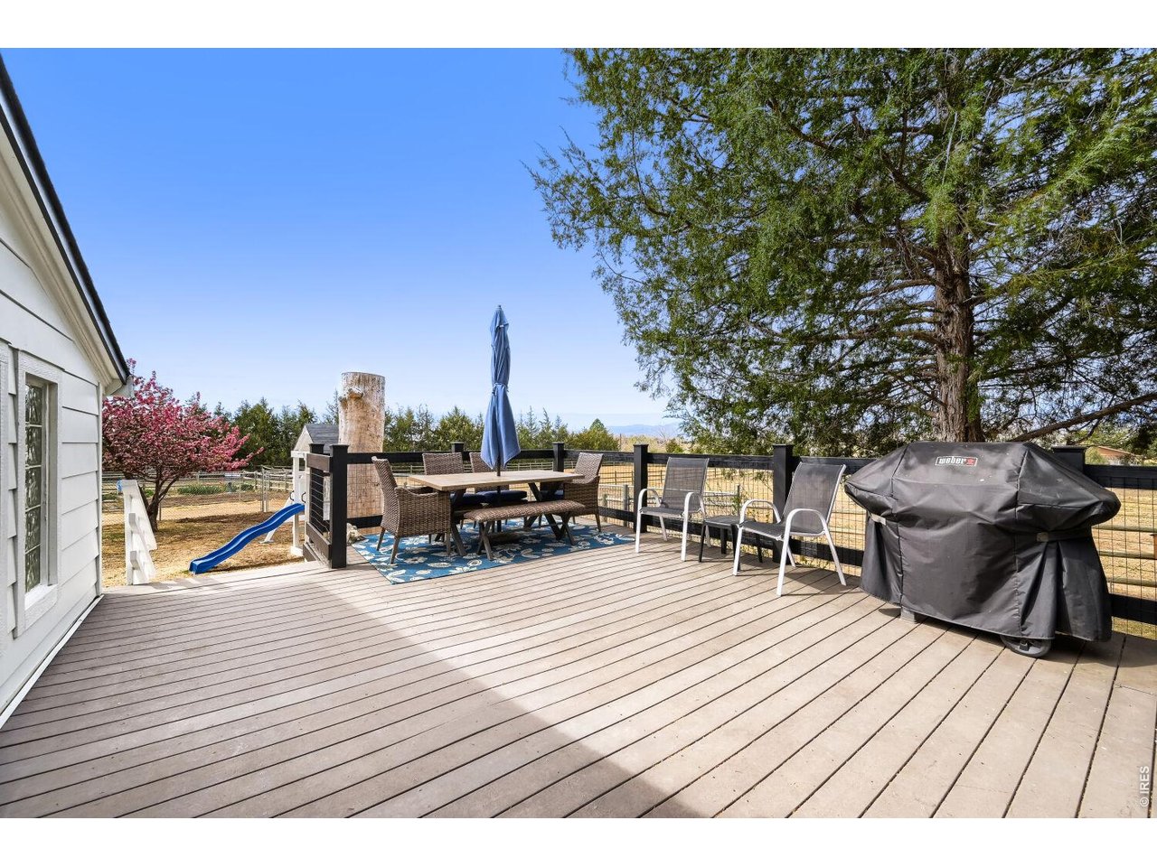 8438 Hygiene Road Longmont, CO 80503 - Photo 41 of 49 Gallery Image 41