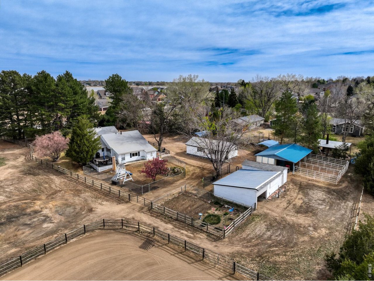 8438 Hygiene Road Longmont, CO 80503 - Photo 44 of 49 Gallery Image 44