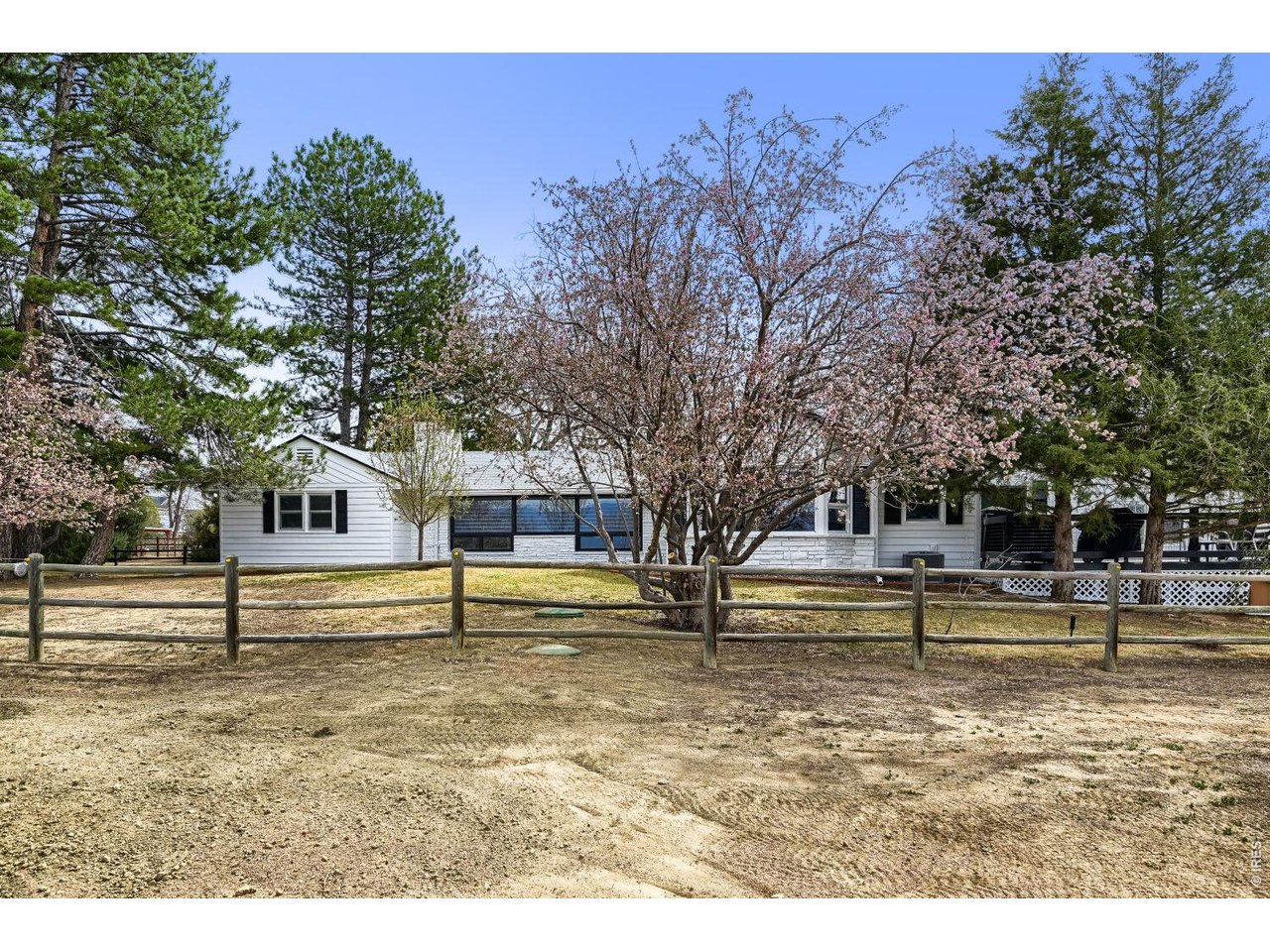 8438 Hygiene Road Longmont, CO 80503 - Photo 5 of 49 Gallery Image 5
