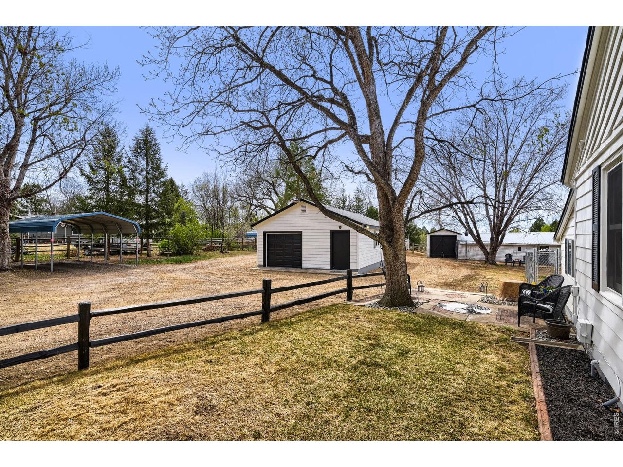 8438 Hygiene Road Longmont, CO 80503 - Photo 6 of 49 Gallery Image 6