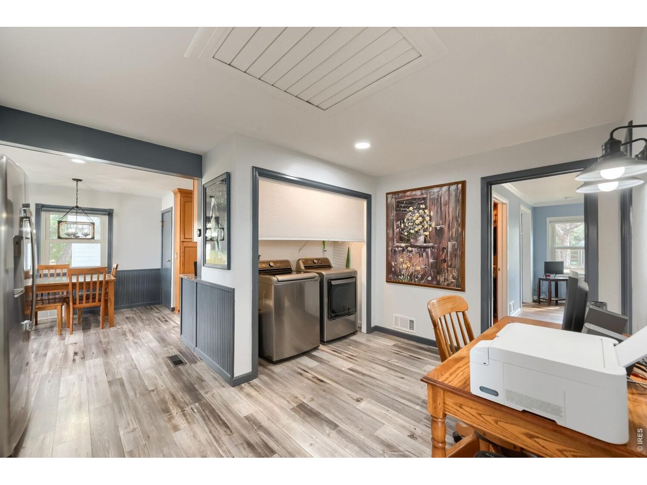 8438 Hygiene Road Longmont, CO 80503 - Photo 9 of 49 Gallery Image 9