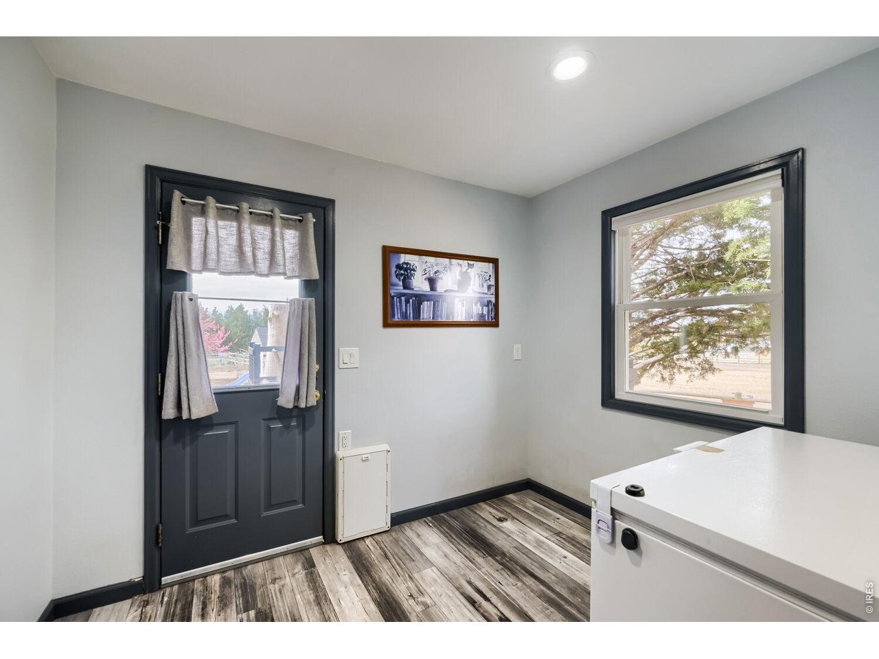 8438 Hygiene Road Longmont, CO 80503 - Photo 10 of 49 Gallery Image 10