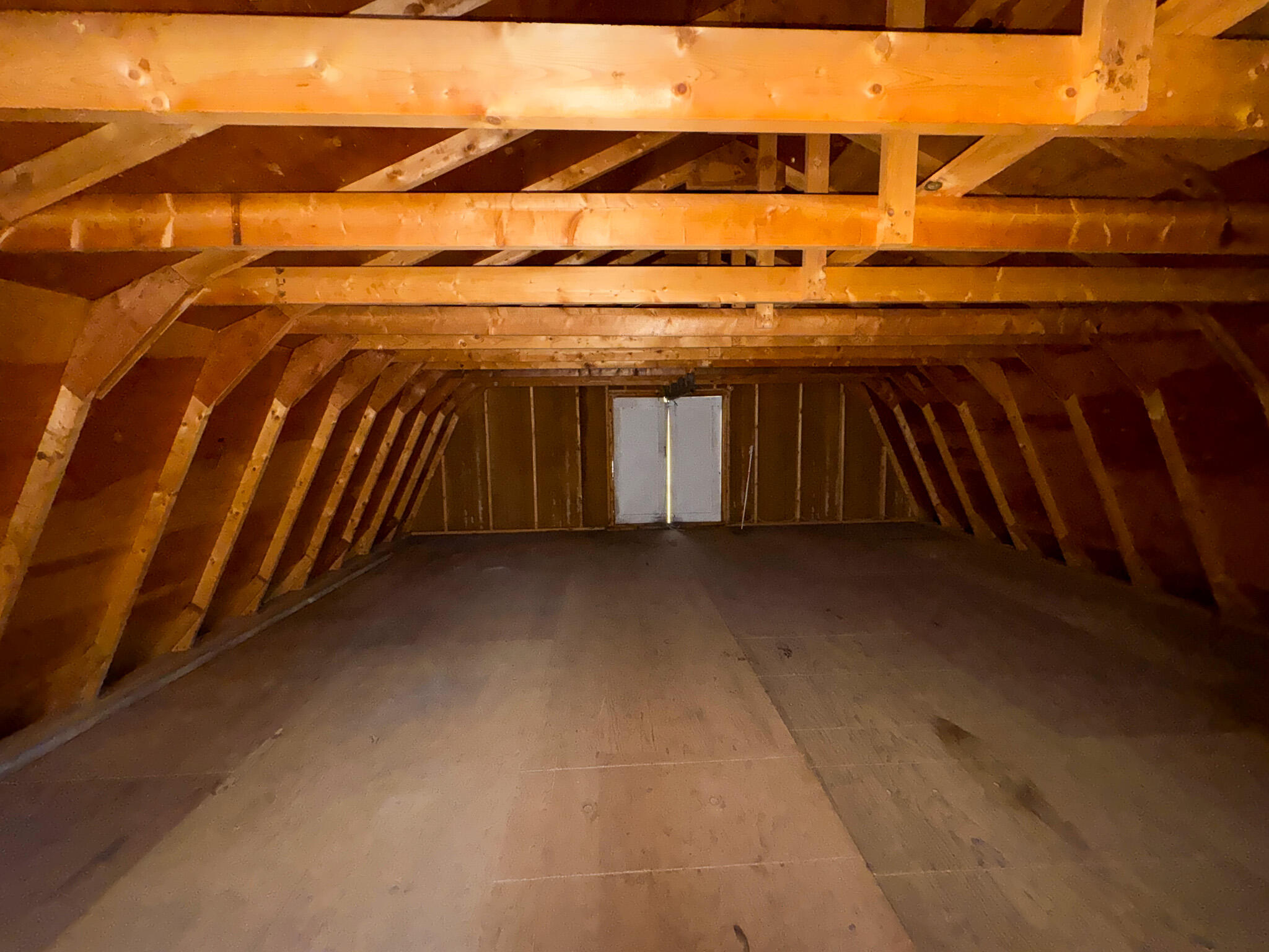 31 Edwards Street Lincoln, ME 04457 - Photo 22 of 24 22