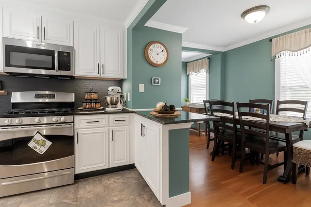 $619,900 | 129 Lake Street, Waltham, MA 02451