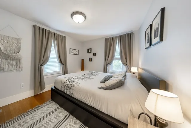 $619,900 | 129 Lake Street, Waltham, MA 02451