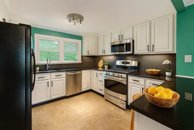 $599,900 | 129 Lake Street, Waltham, MA 02451