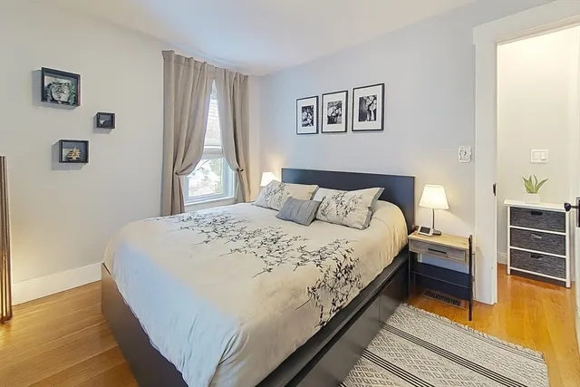 $619,900 | 129 Lake Street, Waltham, MA 02451