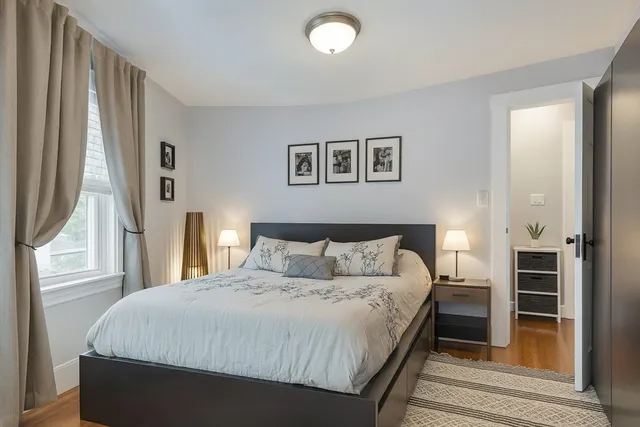 $619,900 | 129 Lake Street, Waltham, MA 02451