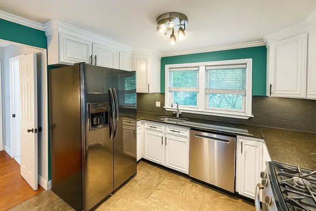 $599,900 | 129 Lake Street, Waltham, MA 02451