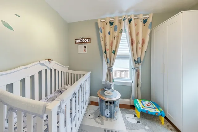 $619,900 | 129 Lake Street, Waltham, MA 02451