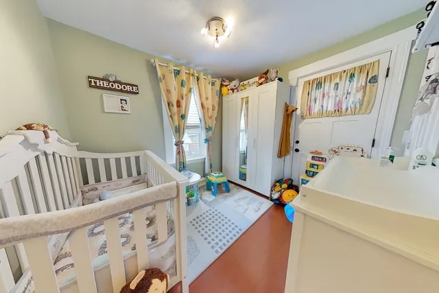 $619,900 | 129 Lake Street, Waltham, MA 02451