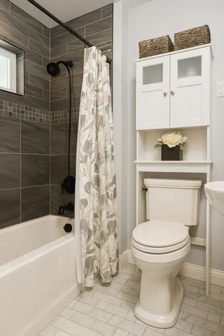 $619,900 | 129 Lake Street, Waltham, MA 02451