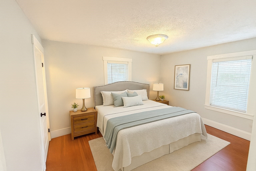 129 Lake Street Waltham, MA 02451 - Photo 19 of 39