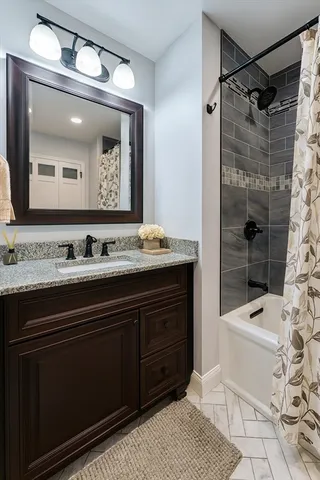 $619,900 | 129 Lake Street, Waltham, MA 02451