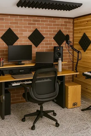 $619,900 | 129 Lake Street, Waltham, MA 02451