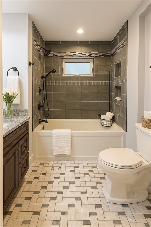 129 Lake Street Waltham, MA 02451 - Photo 24 of 39