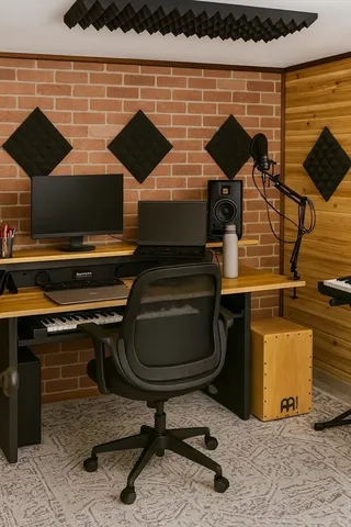 $599,900 | 129 Lake Street, Waltham, MA 02451