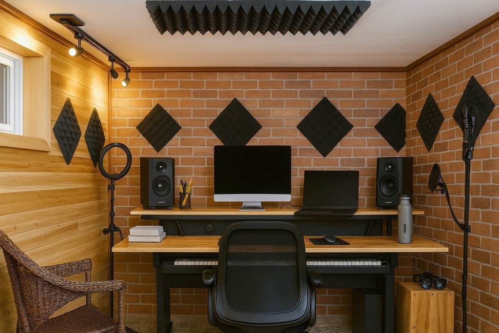 129 Lake Street Waltham, MA 02451 - Photo 27 of 39