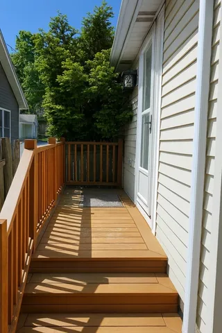 $619,900 | 129 Lake Street, Waltham, MA 02451