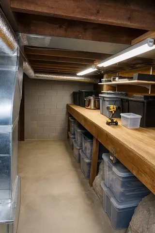 $599,900 | 129 Lake Street, Waltham, MA 02451