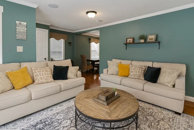 $619,900 | 129 Lake Street, Waltham, MA 02451