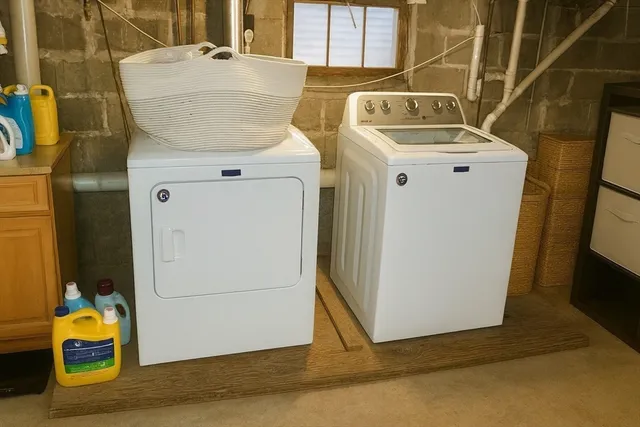 $599,900 | 129 Lake Street, Waltham, MA 02451