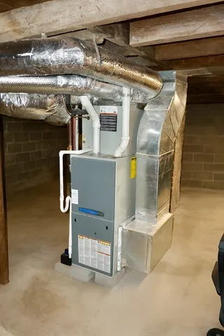 $599,900 | 129 Lake Street, Waltham, MA 02451