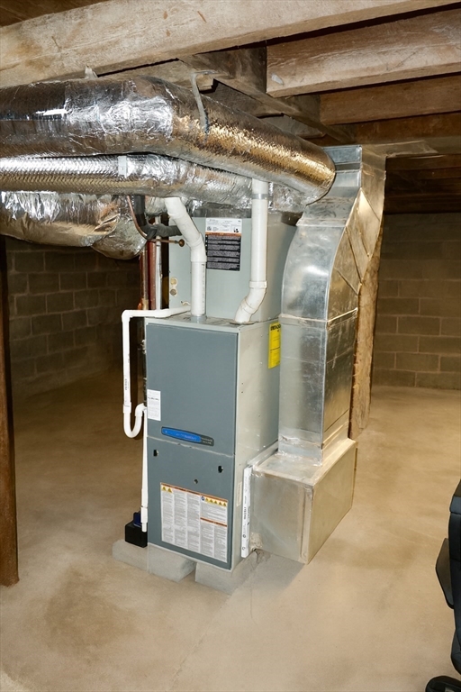 129 Lake Street Waltham, MA 02451 - Photo 32 of 39