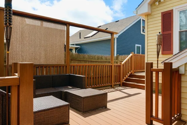 $619,900 | 129 Lake Street, Waltham, MA 02451