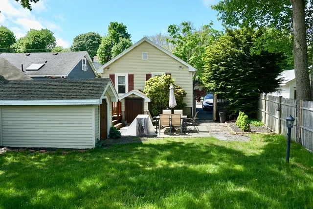 $619,900 | 129 Lake Street, Waltham, MA 02451