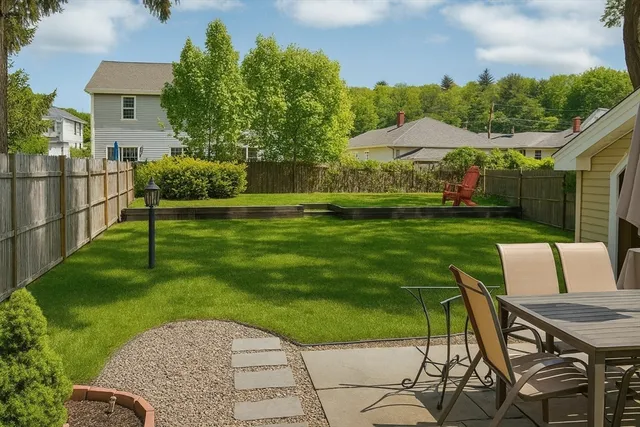 $599,900 | 129 Lake Street, Waltham, MA 02451