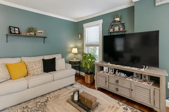 $619,900 | 129 Lake Street, Waltham, MA 02451