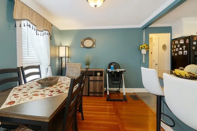 $619,900 | 129 Lake Street, Waltham, MA 02451