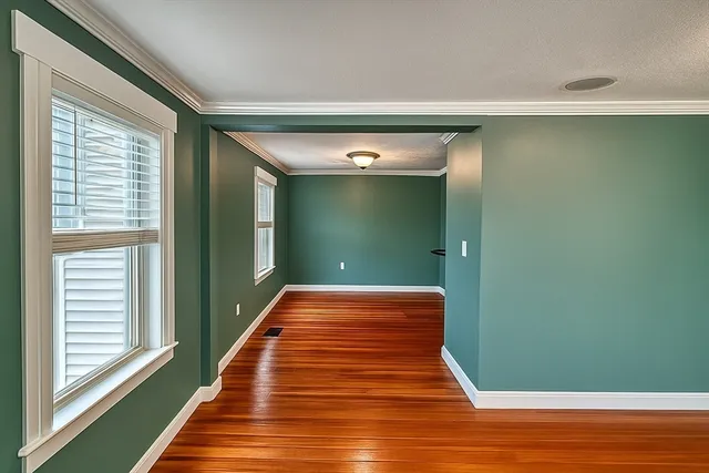 $599,900 | 129 Lake Street, Waltham, MA 02451