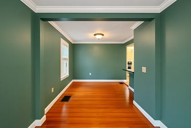 $599,900 | 129 Lake Street, Waltham, MA 02451