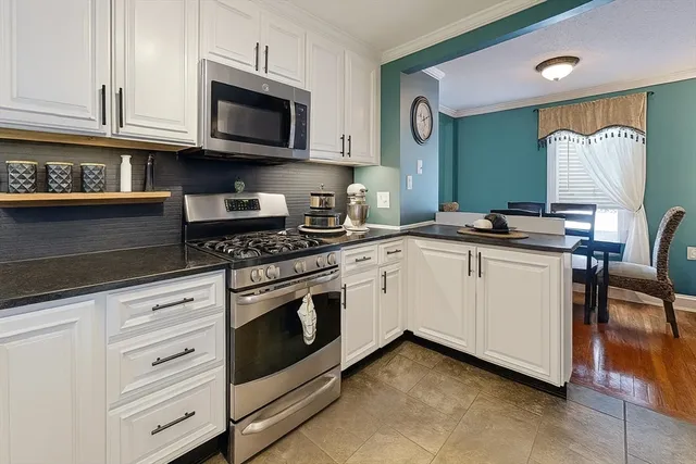 $619,900 | 129 Lake Street, Waltham, MA 02451