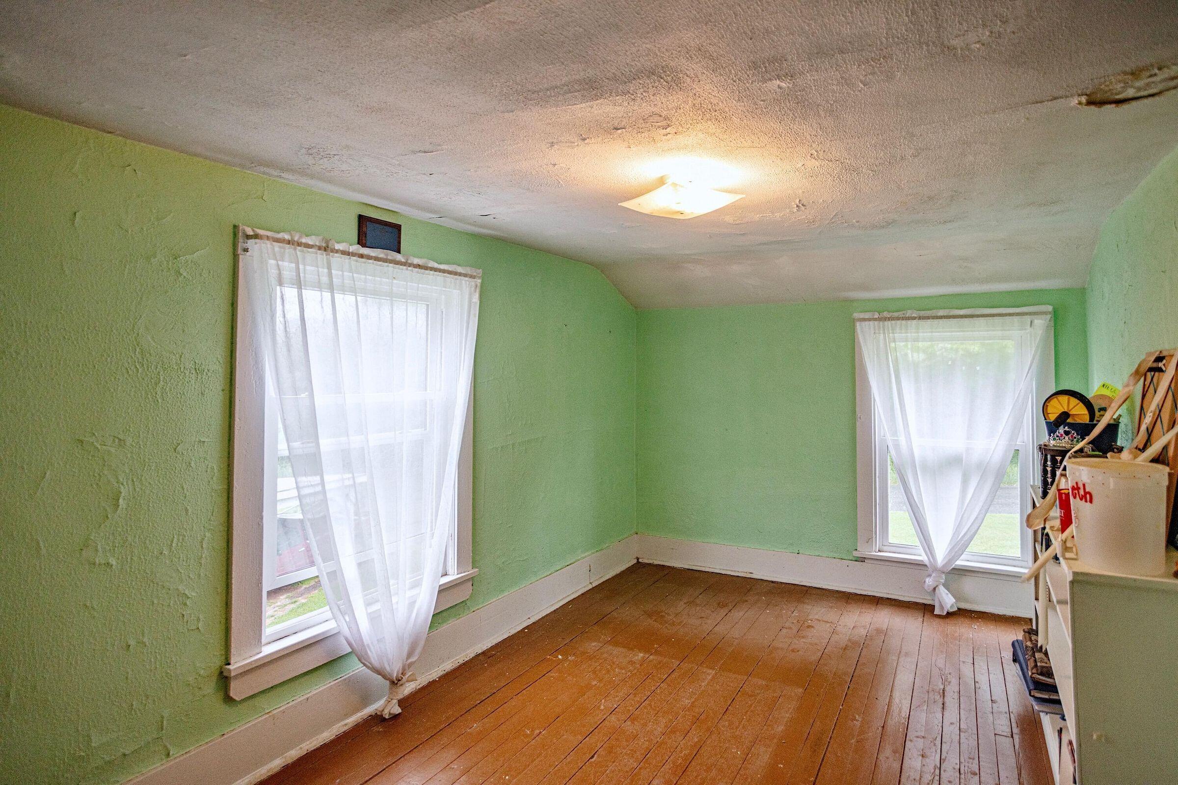 718 Bethany Road Lexington, VA 24450 - Photo 27 of 55 27