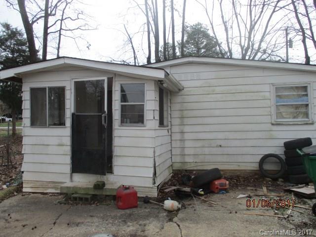 3609 Frew Road Charlotte, NC 28206 - Photo 3 of 11
