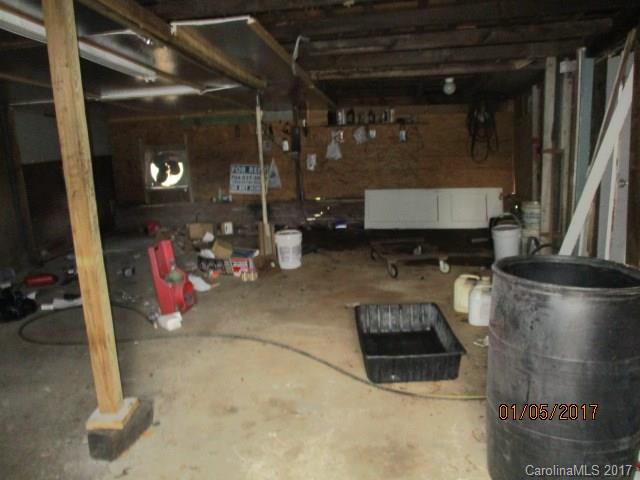 3609 Frew Road Charlotte, NC 28206 - Photo 8 of 11