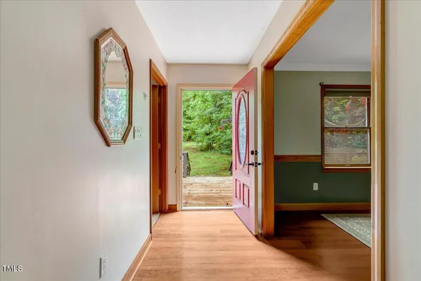 $1,250,000 | 288 Lucky Lane, Bracey, VA 23919