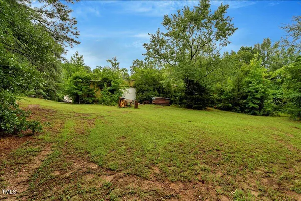 $1,250,000 | 288 Lucky Lane, Bracey, VA 23919