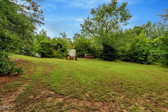 $1,250,000 | 288 Lucky Lane, Bracey, VA 23919