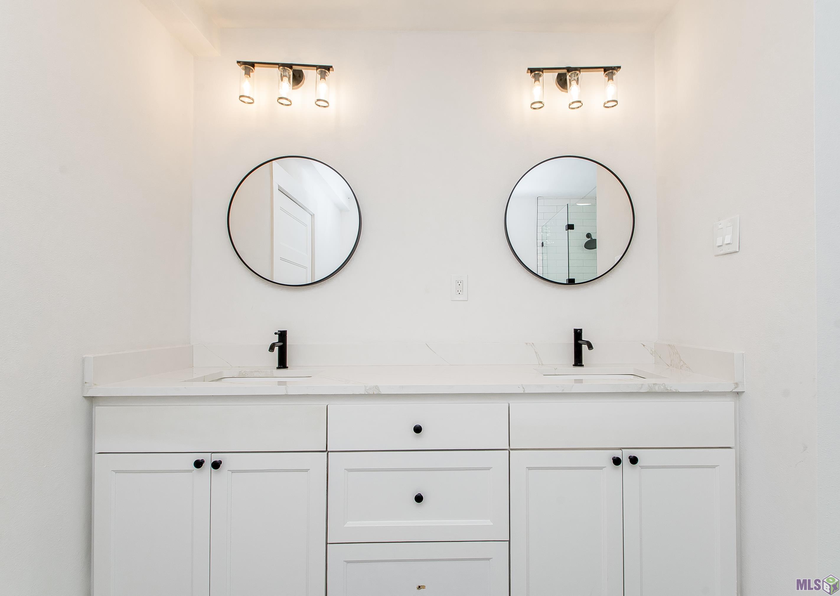 576 Broadmoor Avenue Baton Rouge, LA 70815 - Photo 14 of 27 Gallery Image 14