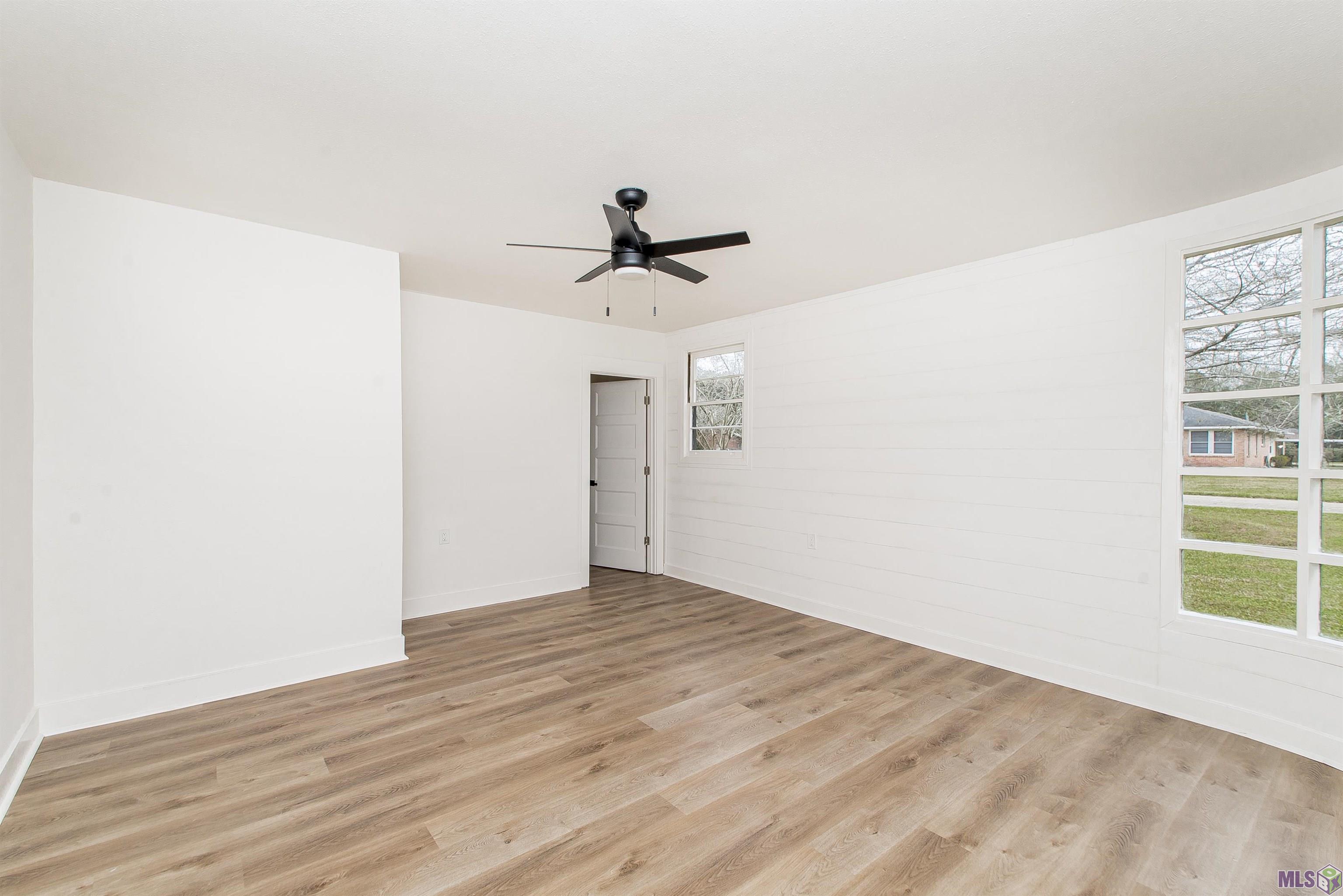 576 Broadmoor Avenue Baton Rouge, LA 70815 - Photo 17 of 27 Gallery Image 17