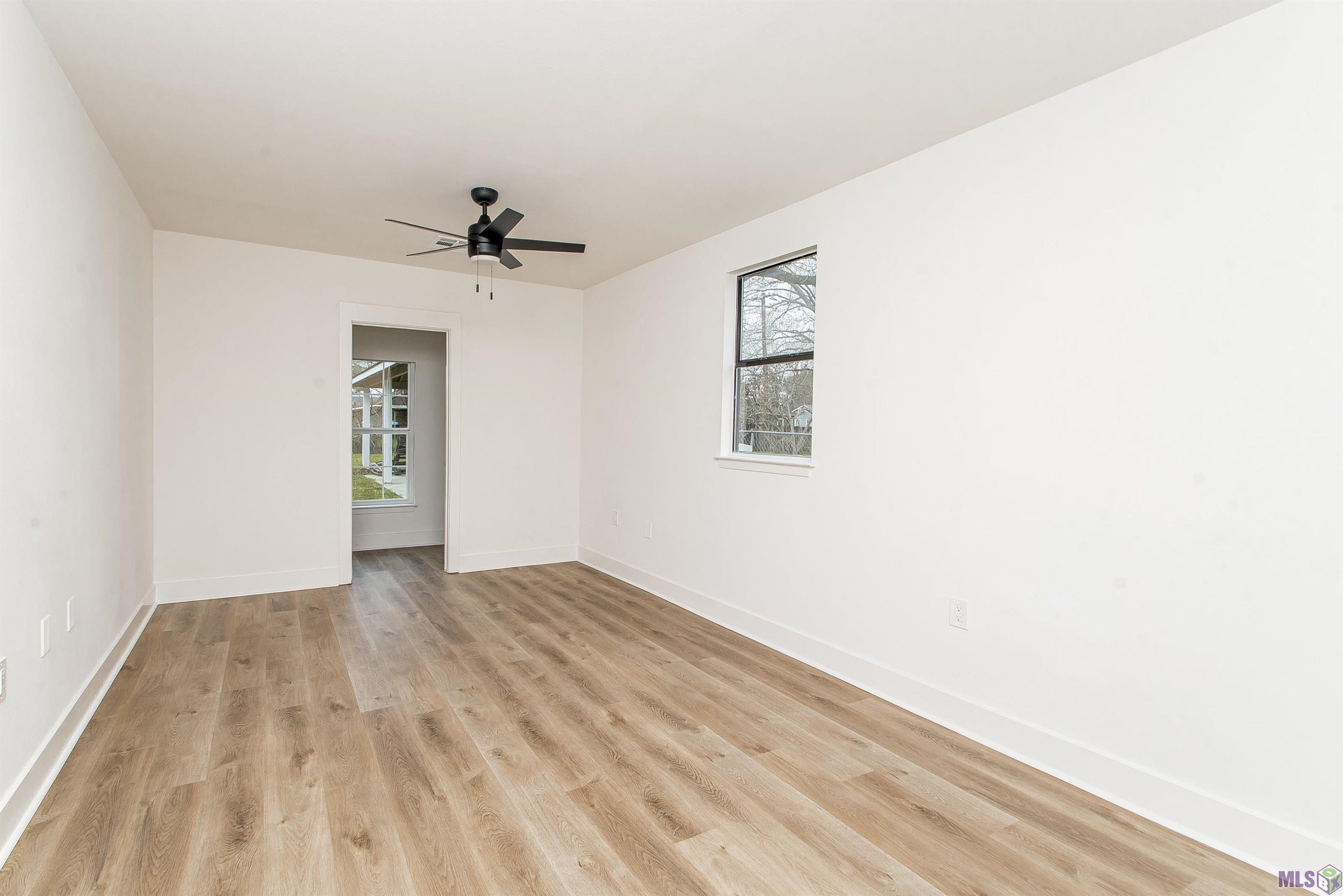 576 Broadmoor Avenue Baton Rouge, LA 70815 - Photo 21 of 27 Gallery Image 21